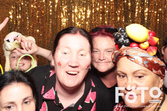 H & S Xmas in JulAugust | View more photos from the event at gallery.fotomachines.com.au/u/FOTOMachines/H-S-Xmas-in-JulAugust